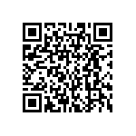 TVPS00RF-17-6SA-LC QRCode