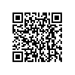 TVPS00RF-17-6SB-LC QRCode