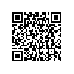 TVPS00RF-17-6SC QRCode