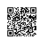 TVPS00RF-17-8AA QRCode