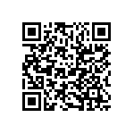 TVPS00RF-17-8AC QRCode