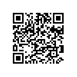 TVPS00RF-17-8BC QRCode