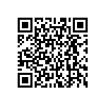 TVPS00RF-17-8HA-LC QRCode