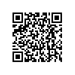 TVPS00RF-17-8HC QRCode