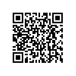 TVPS00RF-17-8HD-LC QRCode