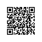 TVPS00RF-17-8HN QRCode