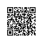 TVPS00RF-17-8JB-LC QRCode