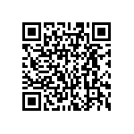 TVPS00RF-17-8JC-LC QRCode