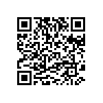 TVPS00RF-17-8JN-LC QRCode