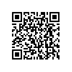 TVPS00RF-17-8PC-LC QRCode