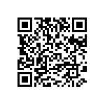TVPS00RF-17-8PD-LC QRCode