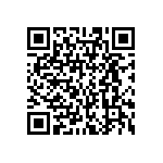 TVPS00RF-17-8SA-LC QRCode
