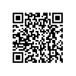 TVPS00RF-17-8SA QRCode