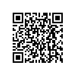 TVPS00RF-17-8SD-LC QRCode