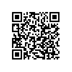TVPS00RF-17-99A QRCode