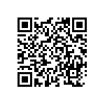 TVPS00RF-17-99AA QRCode