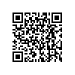 TVPS00RF-17-99AB QRCode