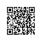 TVPS00RF-17-99AC QRCode