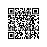 TVPS00RF-17-99AD QRCode
