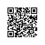 TVPS00RF-17-99BA QRCode