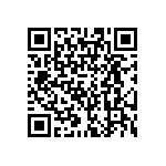 TVPS00RF-17-99BB QRCode