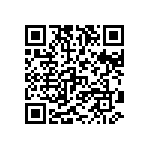 TVPS00RF-17-99BC QRCode