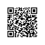 TVPS00RF-17-99HB-LC QRCode