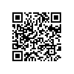 TVPS00RF-17-99HD-LC QRCode