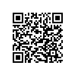 TVPS00RF-17-99HN-LC QRCode