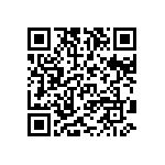 TVPS00RF-17-99HN QRCode