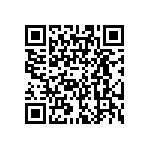 TVPS00RF-17-99JA QRCode