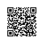 TVPS00RF-17-99JB-LC QRCode
