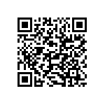 TVPS00RF-17-99PA-LC QRCode