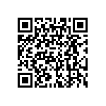TVPS00RF-17-99PB QRCode