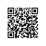 TVPS00RF-17-99SB-LC QRCode