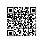 TVPS00RF-17-99SB QRCode