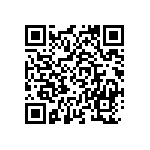 TVPS00RF-17-99SC QRCode