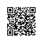 TVPS00RF-17-99SD-LC QRCode