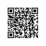 TVPS00RF-17-99SD QRCode