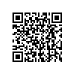 TVPS00RF-19-11BB QRCode