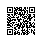 TVPS00RF-19-11HA-LC QRCode