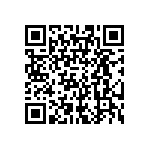 TVPS00RF-19-11HB QRCode