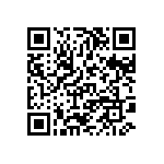 TVPS00RF-19-11HD-LC QRCode