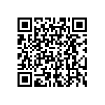 TVPS00RF-19-11HD QRCode