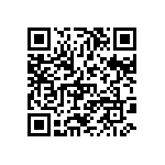 TVPS00RF-19-11JB-LC QRCode