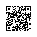 TVPS00RF-19-11JD-LC QRCode