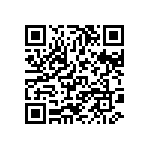 TVPS00RF-19-11JN-LC QRCode