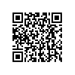 TVPS00RF-19-11P QRCode