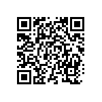 TVPS00RF-19-11PA-LC QRCode