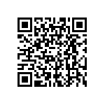 TVPS00RF-19-11PA QRCode